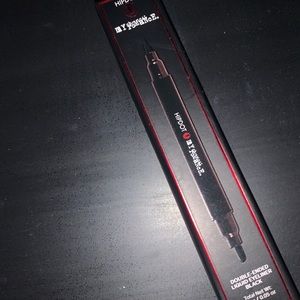 Hipdot My Chemical Romance Double Ended eyeliner
